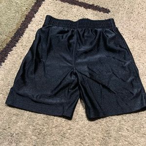 The children’s place, boys shorts 4T